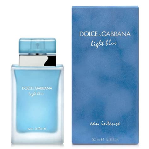 light in blue dolce gabbana 50 ml set|light blue dolce gabbana mujer.